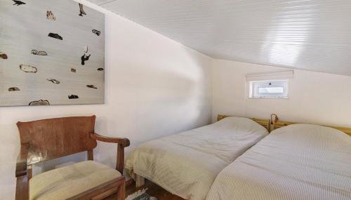 Casa das Cantonas Valada - Photo 4