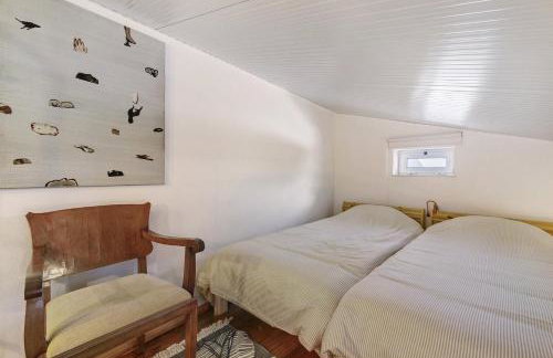 Casa das Cantonas Valada - Foto 4