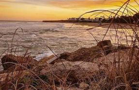 VILLA CARMEN - Foto 43