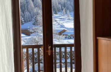 Casa della scultrice - Photo 39