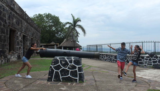 San Blas Day Trip - Foto 4