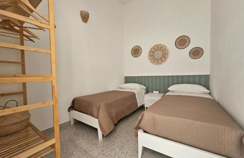 RETRÒ Holiday Home - Pandorea - - Foto 13