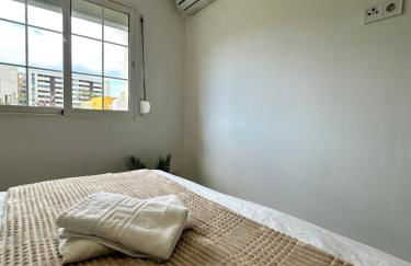 Claveles de Luxe - Photo 24