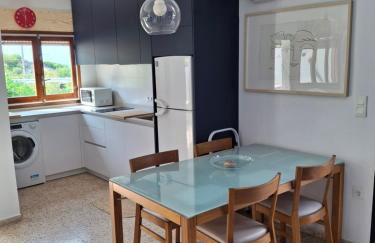 Bungalow CASIOPEA Internet 300 Mb SAT SMARTTV - Photo 42