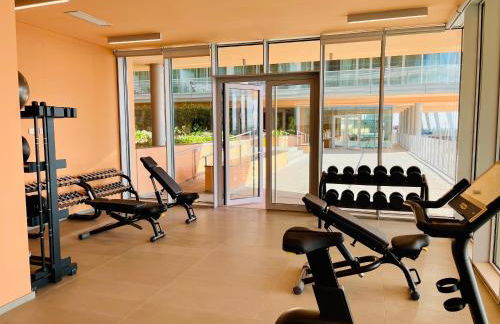 Seaview House - Foto 26