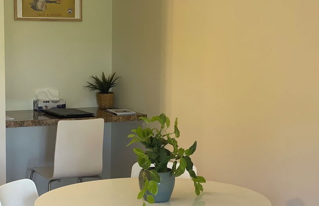 CocknBull Boutique Hotel - Photo 19