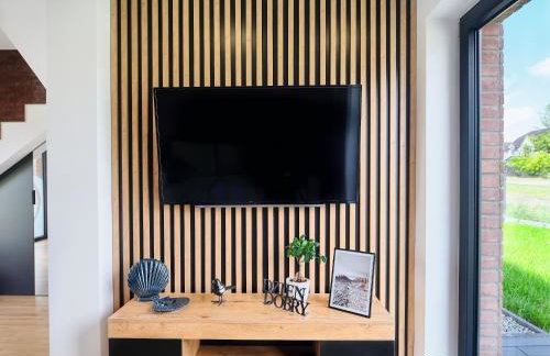 Apartamenty Marinera - Photo 7