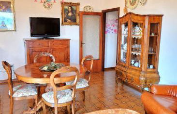 Iolanda Apartment - Foto 31