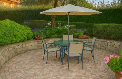 Green Hill Property - Foto 8