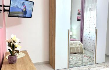 Stefy's House - Foto 76