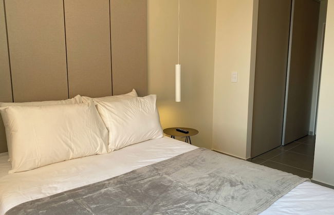 Departamentos Lugar - Photo 21