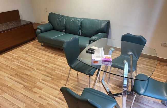 UDS Villa - Next to VFS, Walking to Connaught Place - Foto 31