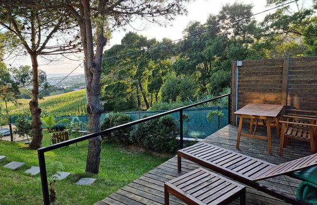 Place Of Moments Natur - Foto 28