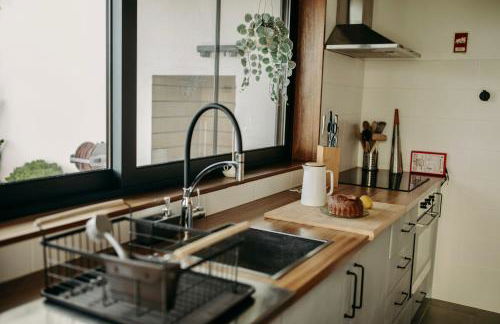 Coração da Quinta - Photo 28