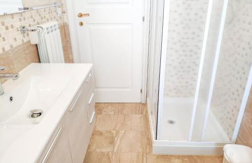 Homiday - Residence Mykonos - Foto 48