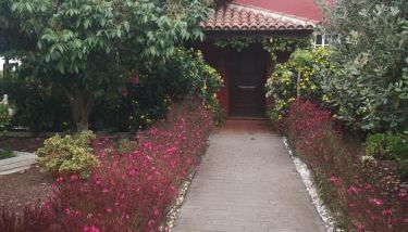 Villa La Victoria - Foto 2