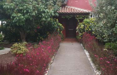 Villa La Victoria - Foto 2