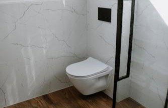 Agroturystyka u Marleny - Foto 16