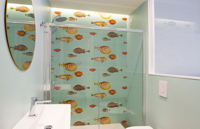 La Terrazza Antica Dimora - Photo 58