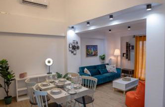 Serenity Karditsa Lofts 1 - Foto 54