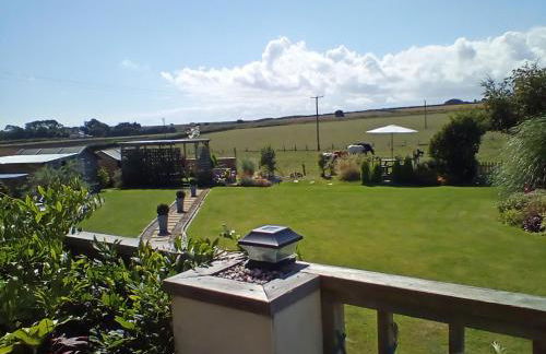 Buckton House Holiday Cottages - Foto 63