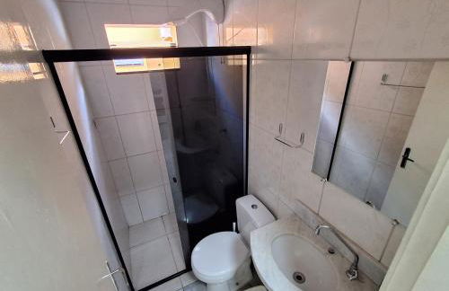 Ingá Hospedagem - Foto 59