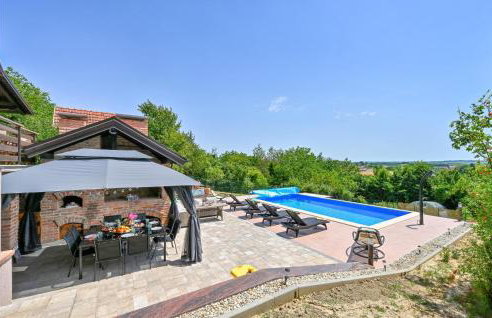 Lovely Home In Kapela - Foto 11