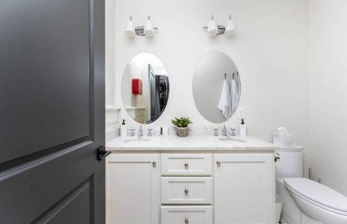 547 Cherry Loft 201 - The Rookery - Luxe Property - Foto 6