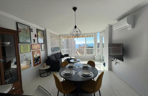 El Apartamento de Cristian 4 - Foto 2