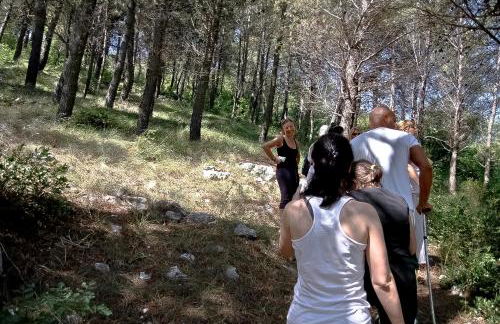 Sentieri Luminosi - Foto 9