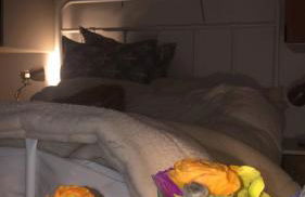 2 Guests - Garden Retreat with Balcony Views - Foto 20