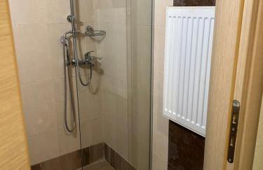 Εn Kanalion - Foto 30