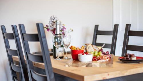 Flossy's House -Uk35020 - Photo 3