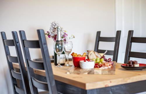 Flossy's House -Uk35020 - Photo 3