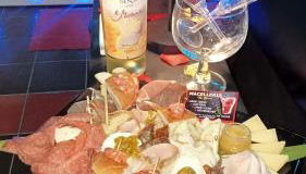 Nouvelle Maison Relax - Foto 3