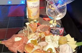 Nouvelle Maison Relax - Foto 3