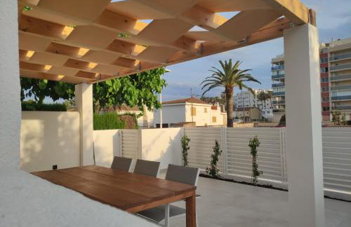Villa Thálassa - Foto 4