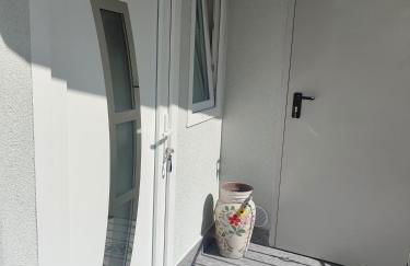 Appartamento Maria appartamento nelle dolomiti - Foto 19