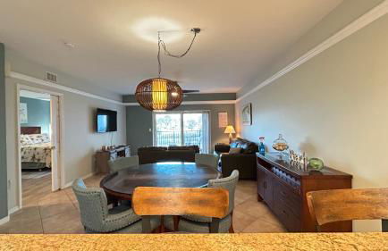 Seashell Escape - Foto 33