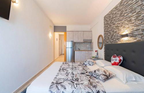 House Niki - Foto 10