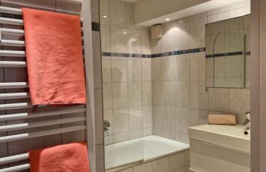 FeWo Herz im Allgäu 2 - Foto 6