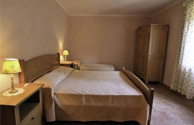 Agriturismo Le Querce - Foto 5