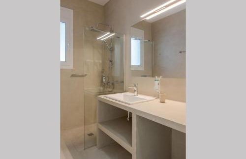 COSTA VASIA Seaside Suites and Apartments - Photo 38