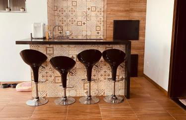 Casa Pires - Photo 15