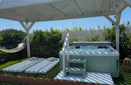 Agave Villa's Fronte Mare - Foto 3