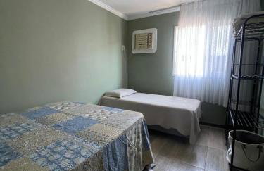 Estadia temporária perfeita - Photo 17