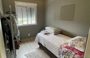 Apartamento Cond JK Parque Club - Foto 8