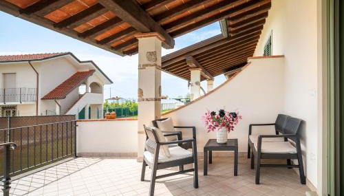 Casa Vacanze dalla Cì - Foto 2