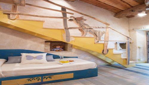 Villa Solace - Comfort Charm - Foto 5