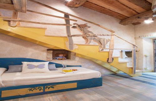 Villa Solace - Comfort Charm - Foto 5